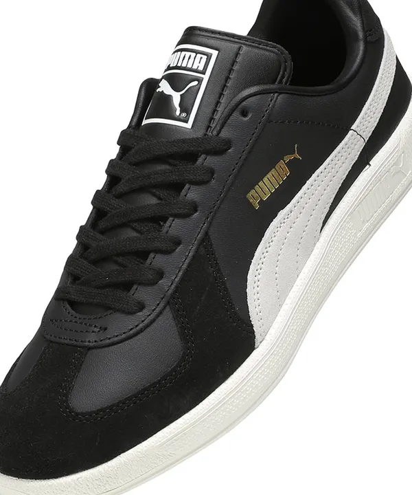 Puma_Unisex_Adult_Army_Trainer_Res_Sneaker