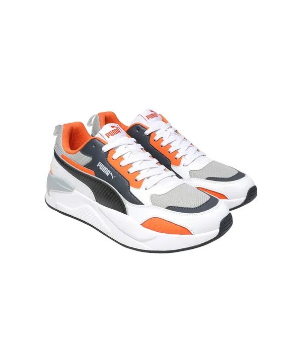 Puma_Unisex_Adult_X_Ray_2_Square_Res_Sneaker