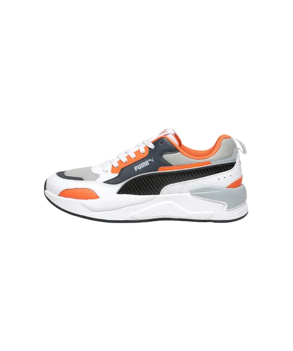 Puma_Unisex_Adult_X_Ray_2_Square_Res_Sneaker
