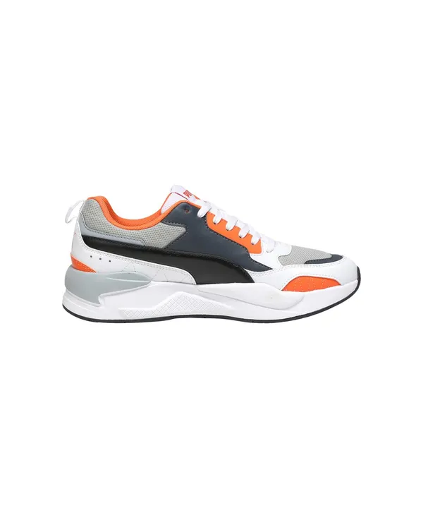 Puma_Unisex_Adult_X_Ray_2_Square_Res_Sneaker
