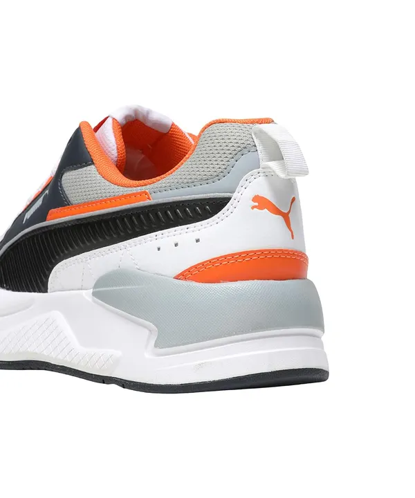 Puma_Unisex_Adult_X_Ray_2_Square_Res_Sneaker
