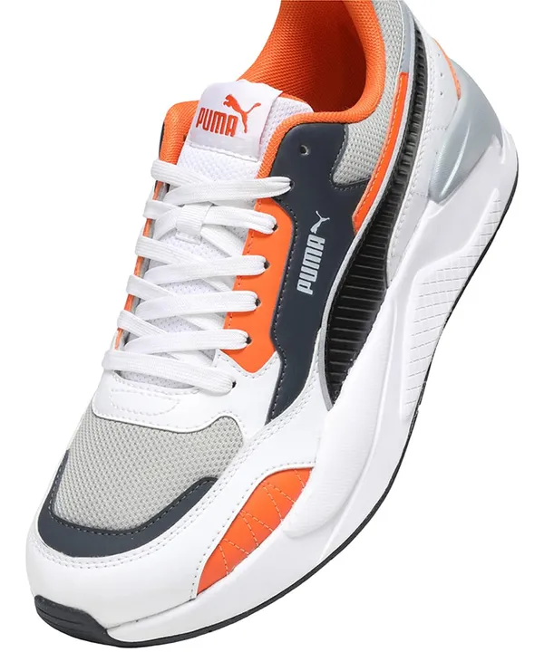 Puma_Unisex_Adult_X_Ray_2_Square_Res_Sneaker