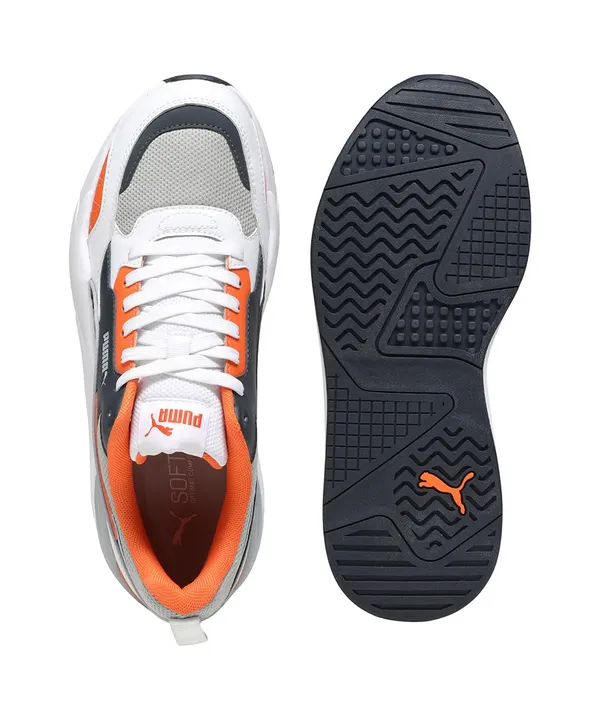 Puma_Unisex_Adult_X_Ray_2_Square_Res_Sneaker