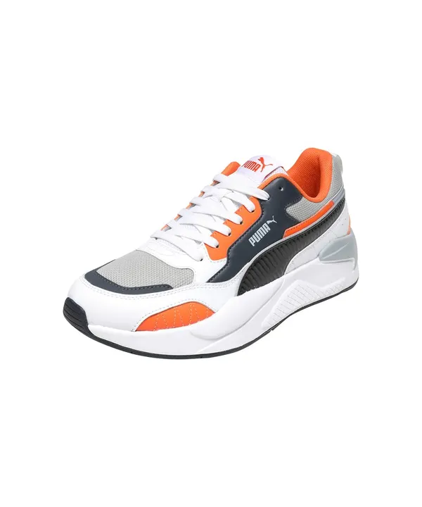 Puma_Unisex_Adult_X_Ray_2_Square_Res_Sneaker