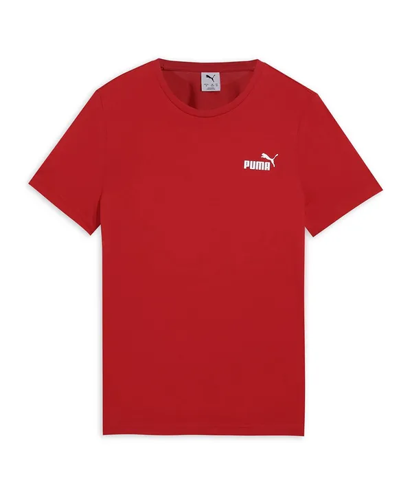 Puma_Boys_Tees