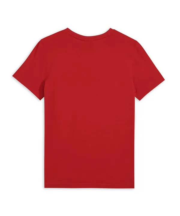 Puma_Boys_Tees