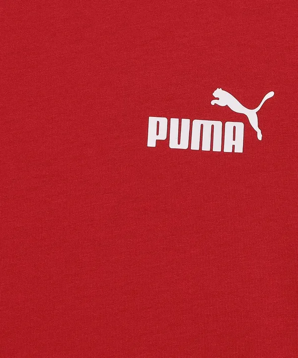 Puma_Boys_Tees