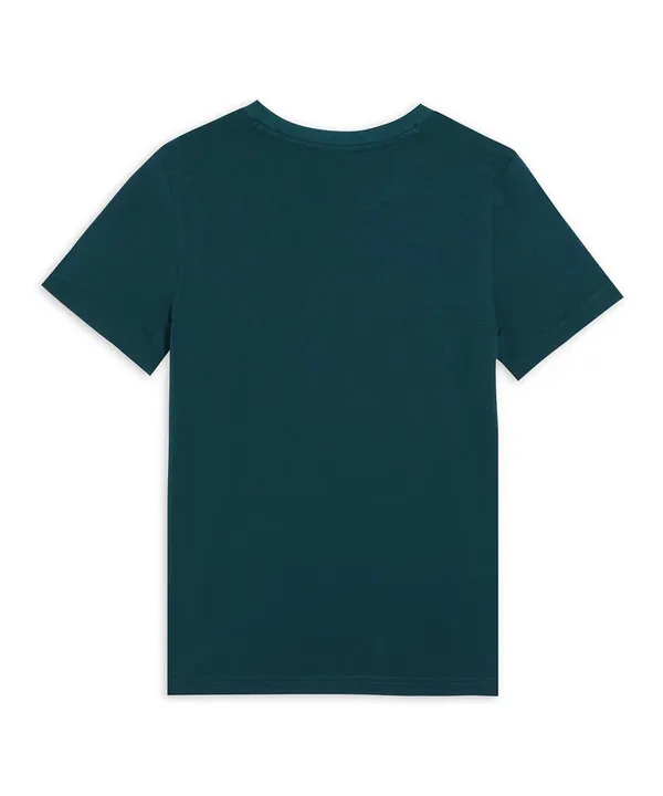 Puma_Essentials_No_1_Logo_Boys_Cotton_T_Shirt_Cold_Green_9_10y