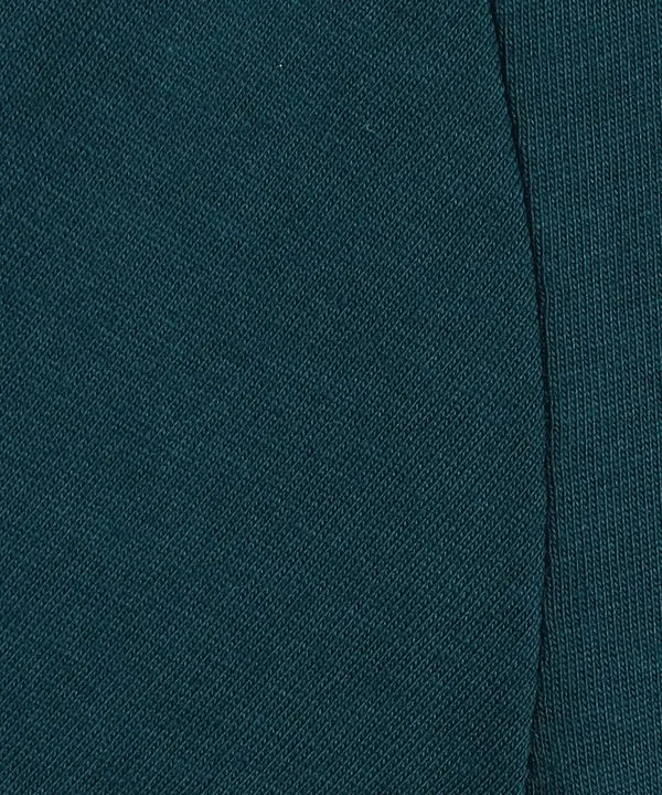Puma_Essentials_No_1_Logo_Boys_Cotton_T_Shirt_Cold_Green_9_10y