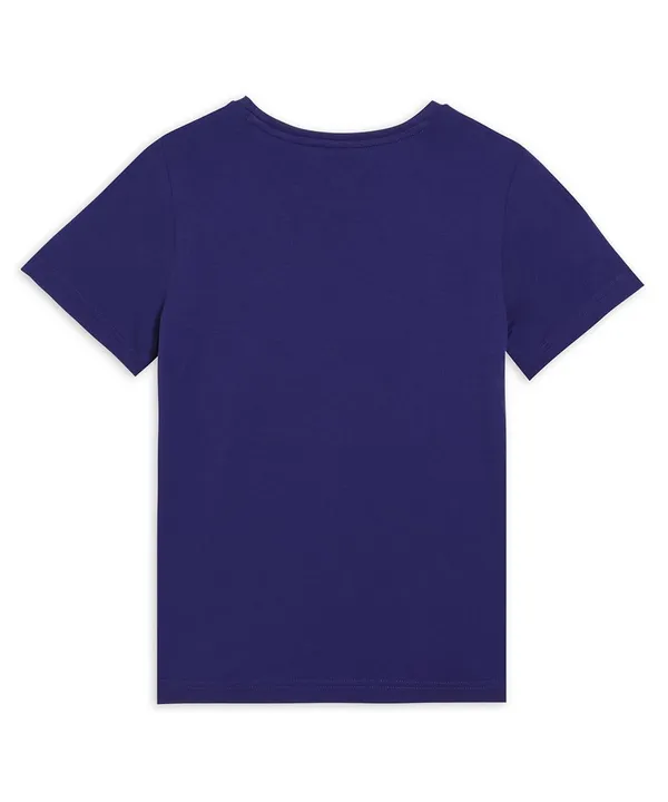 Puma_Boys_Tees