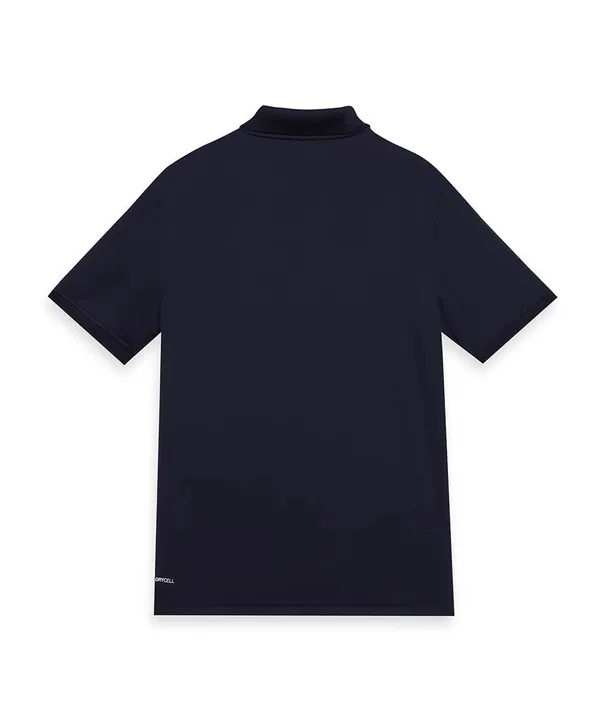 Puma_Boys_Polos