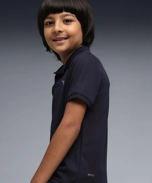 Puma_Boys_Polos