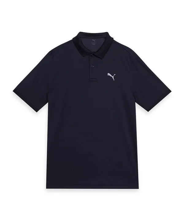 Puma_Boys_Polos