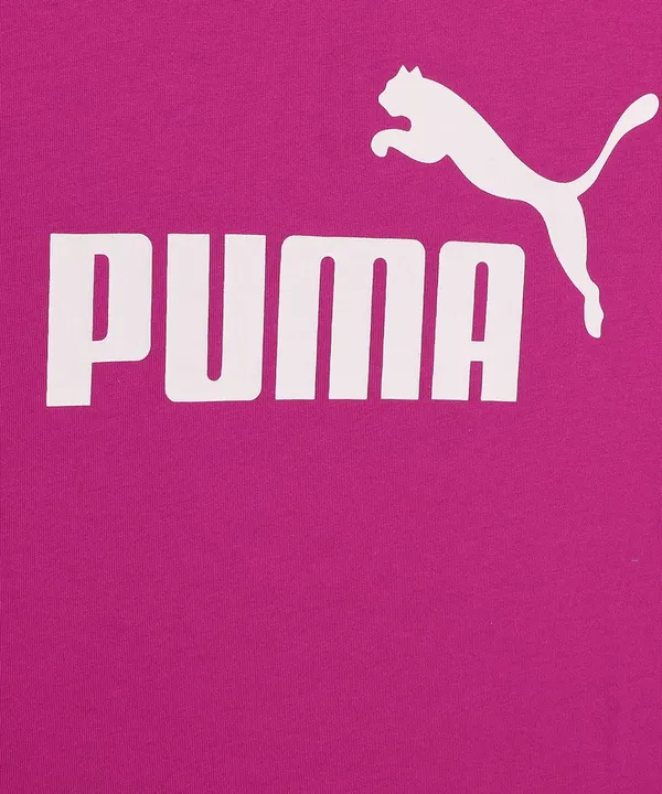 Puma_Girls_Tees