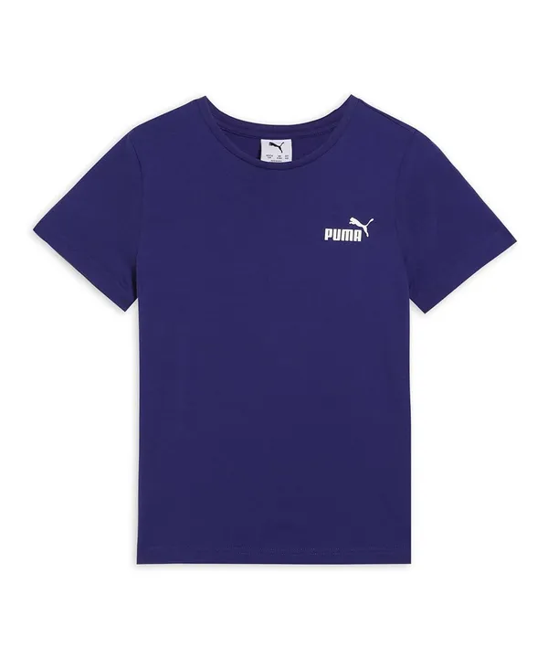 Puma_Boys_Tees
