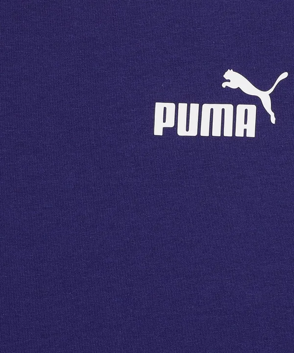 Puma_Boys_Tees