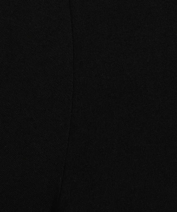 Puma_Boys_Tees