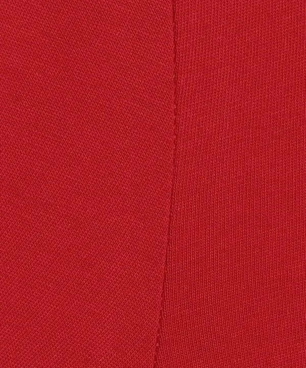 Puma_Boys_Tees