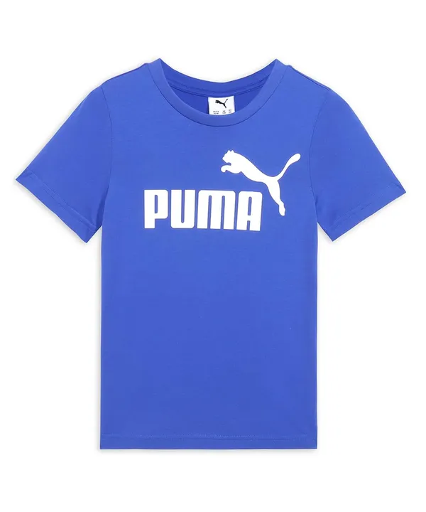 Puma_Boys_Tees