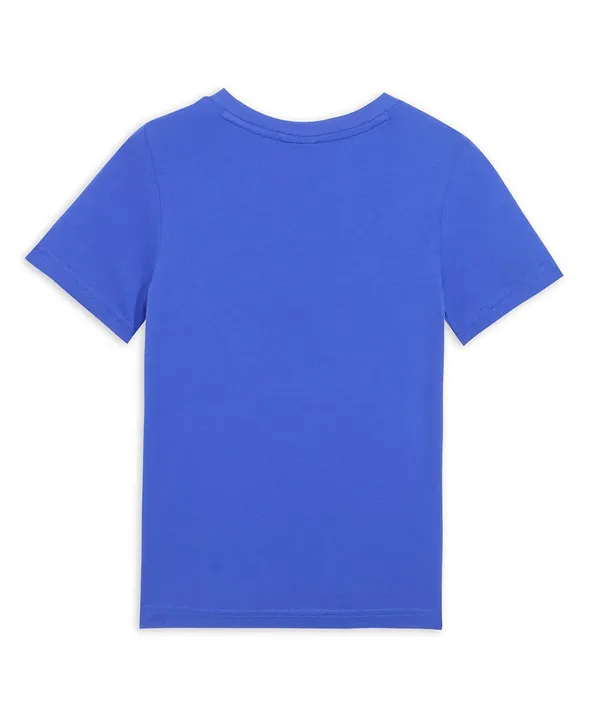 Puma_Boys_Tees