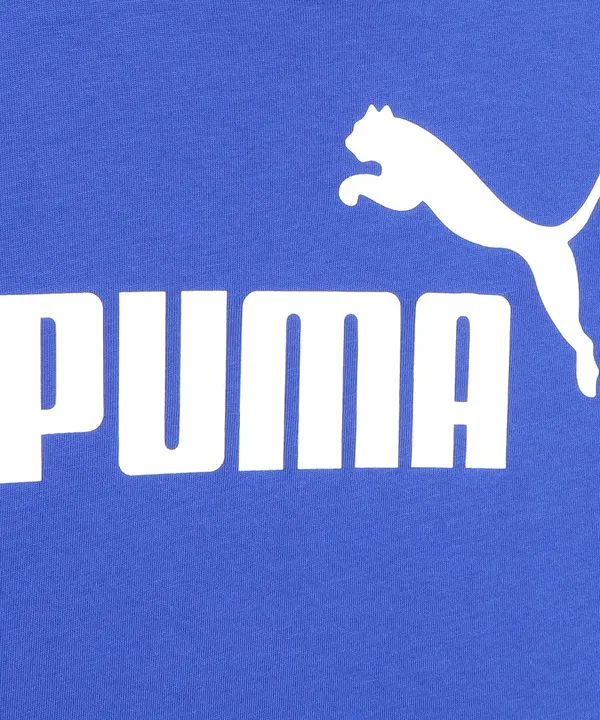 Puma_Boys_Tees
