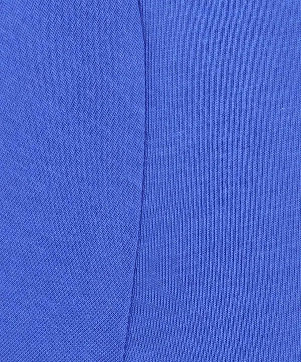 Puma_Boys_Tees