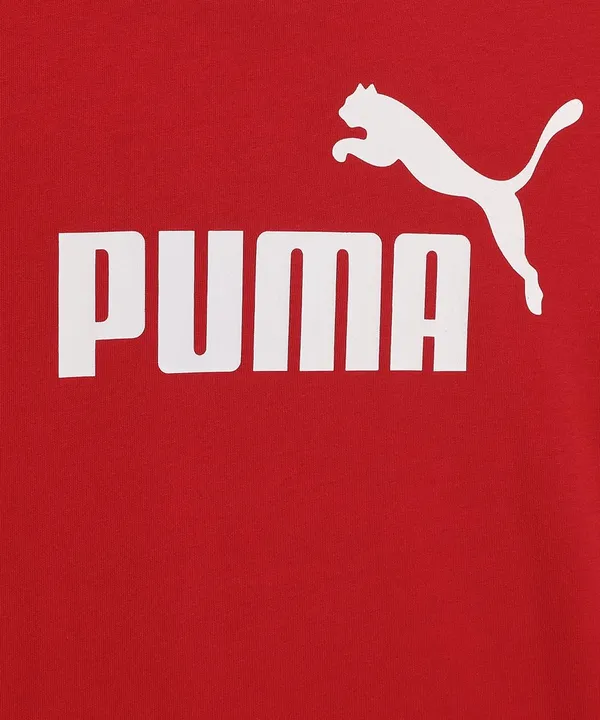 Puma_Boys_Tees