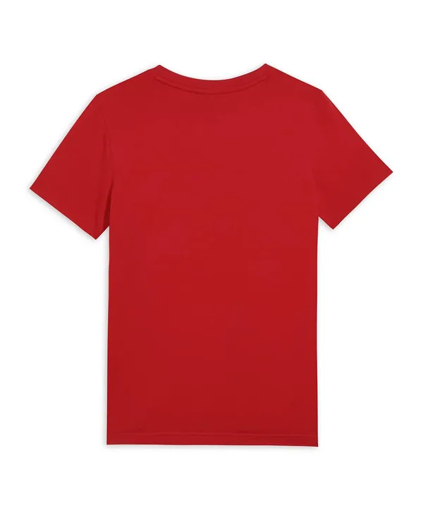 Puma_Boys_Tees