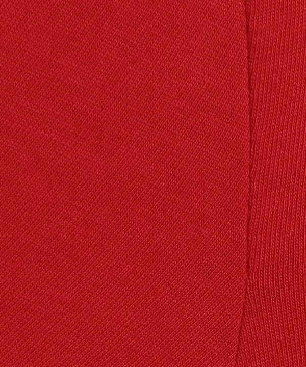 Puma_Boys_Tees