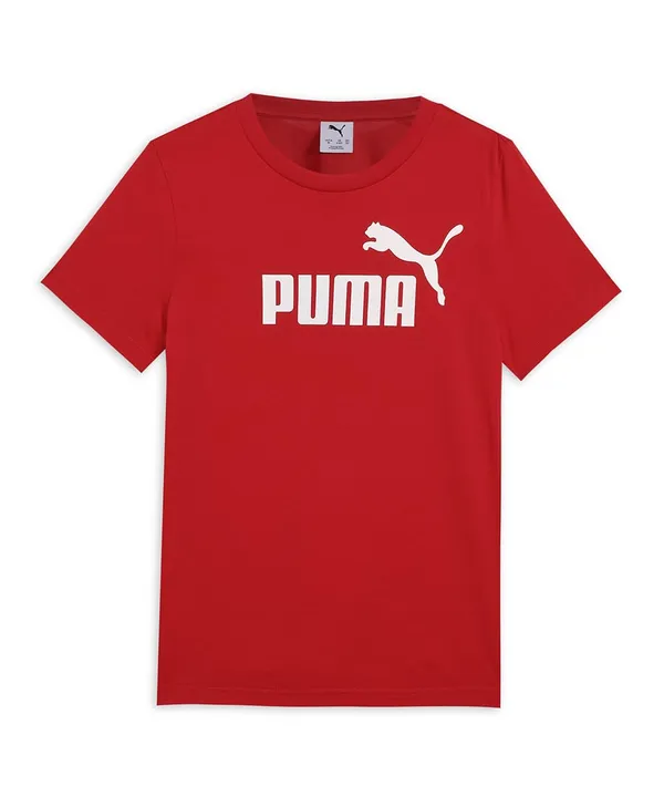Puma_Boys_Tees