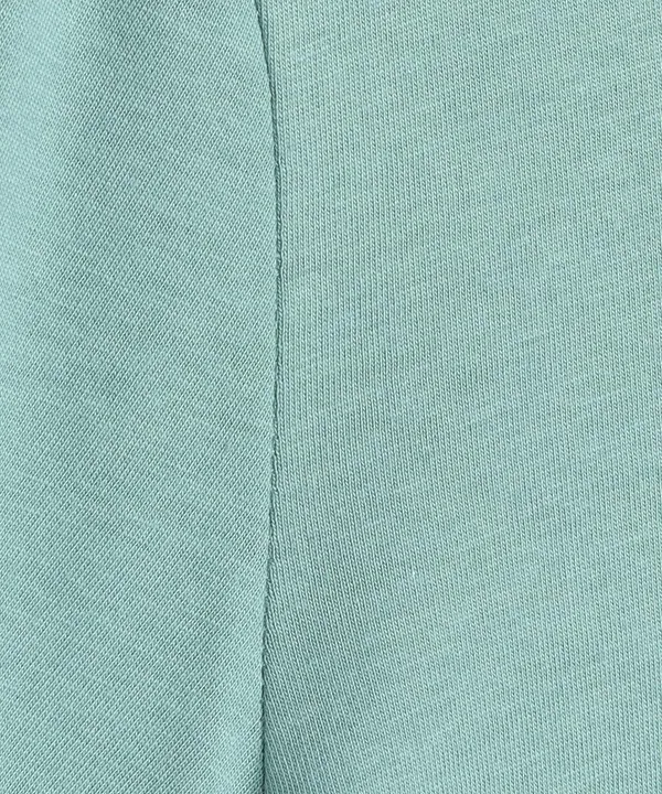 Puma_Boys_Tees