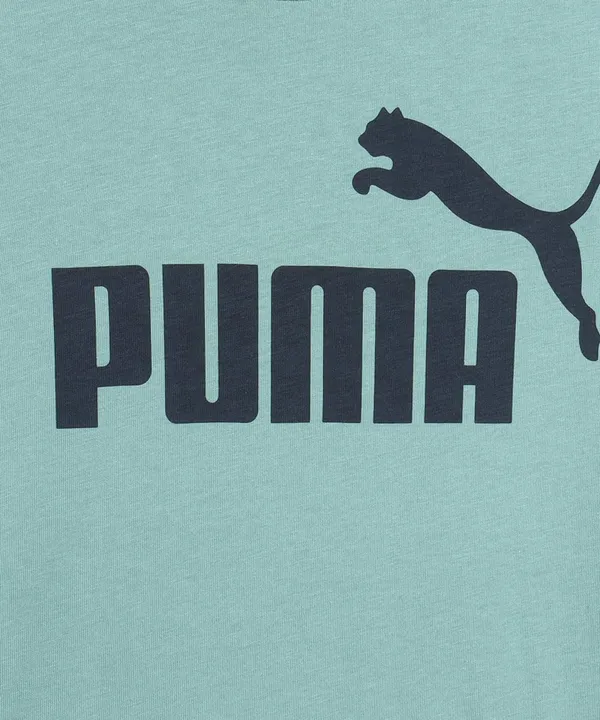 Puma_Boys_Tees