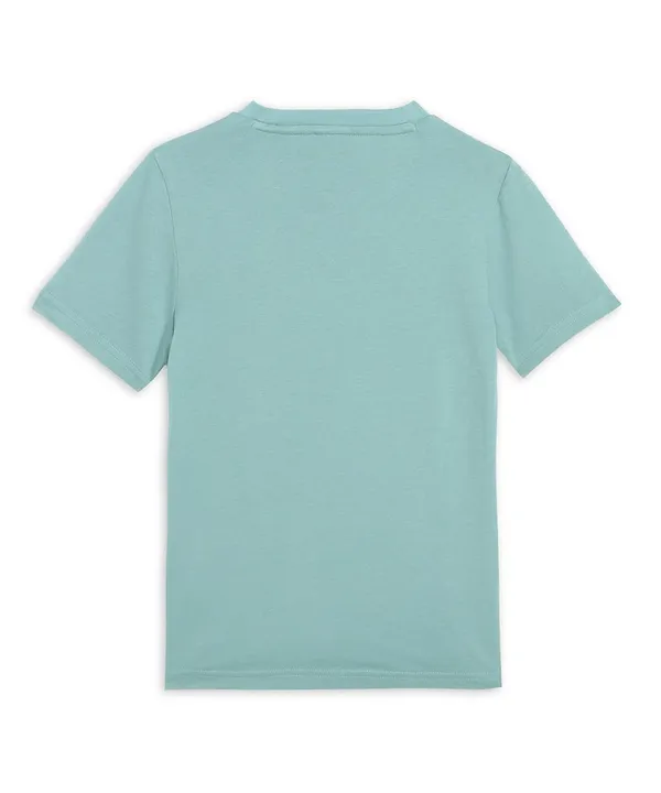 Puma_Boys_Tees