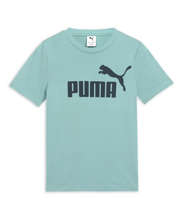 Puma_Boys_Tees