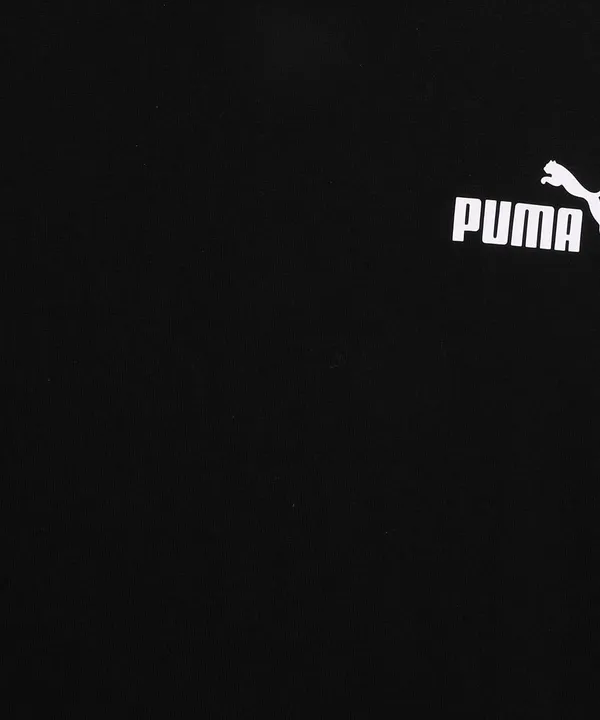 Puma_Boys_Tees
