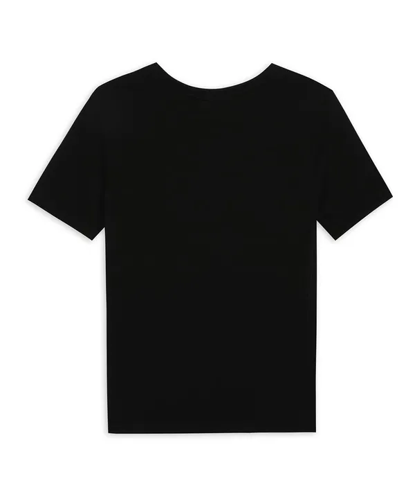 Puma_Boys_Tees