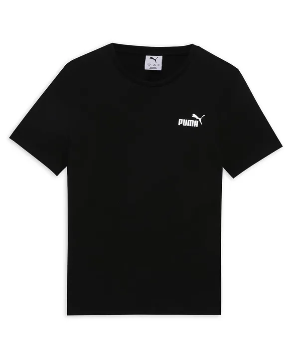 Puma_Boys_Tees