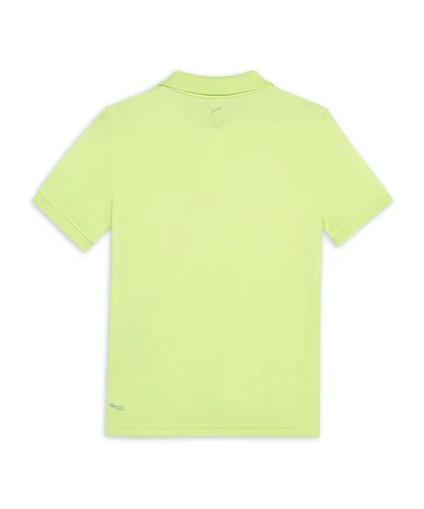 Puma_Boys_Polos