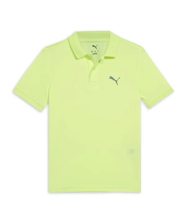 Puma_Boys_Polos