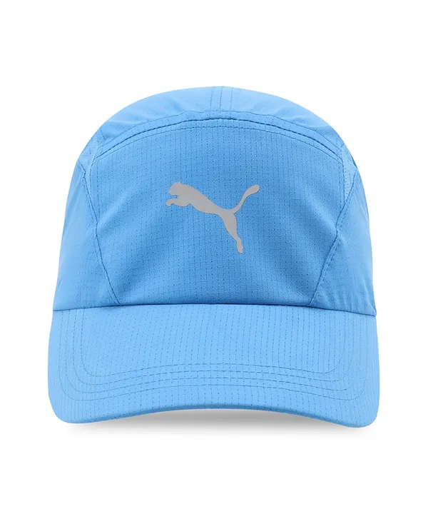 Puma_Unisex_Bb_Caps