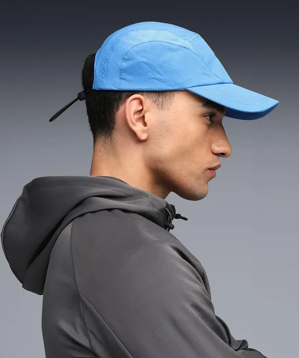 Puma_Unisex_Bb_Caps