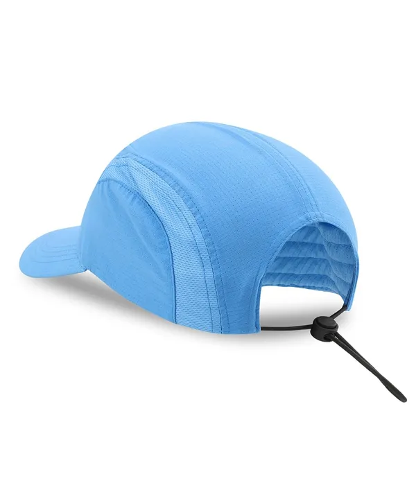Puma_Unisex_Bb_Caps