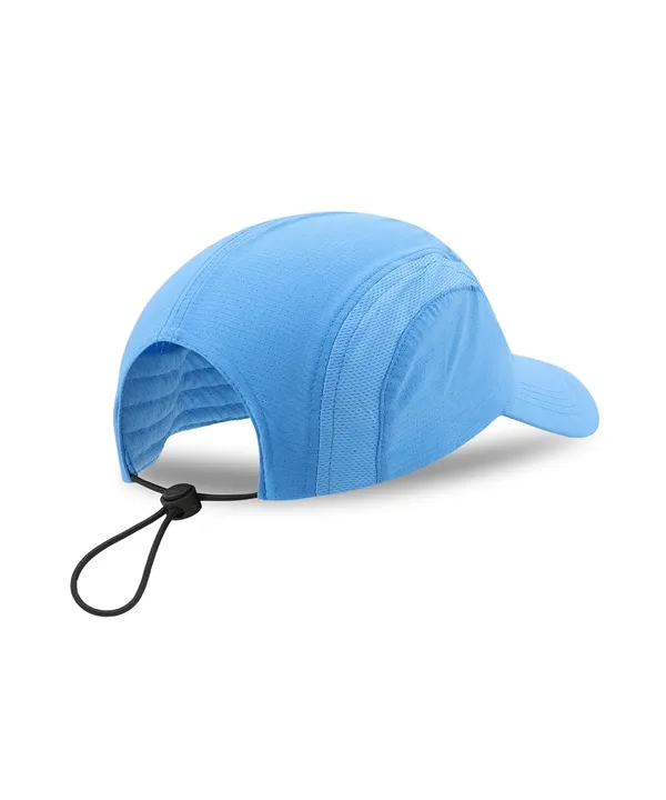 Puma_Unisex_Bb_Caps