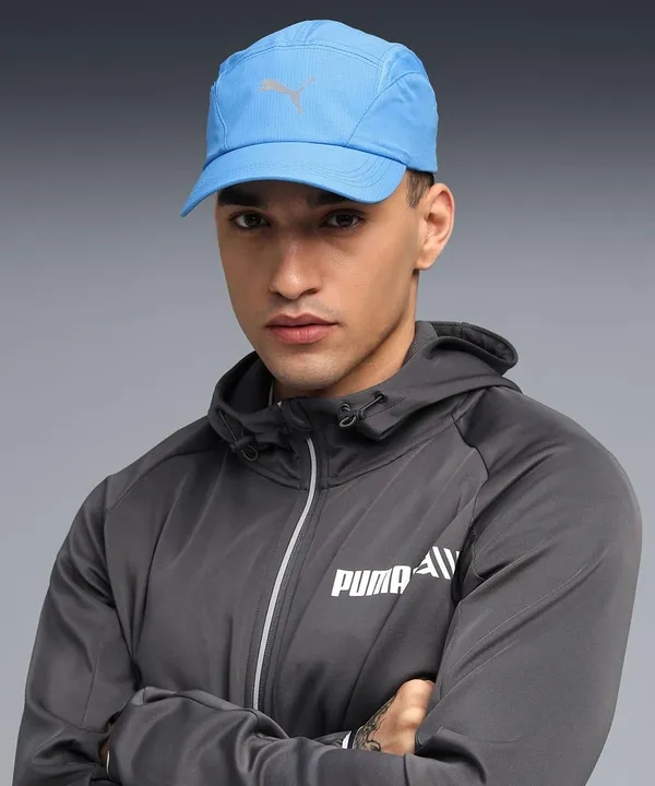 Puma_Unisex_Bb_Caps
