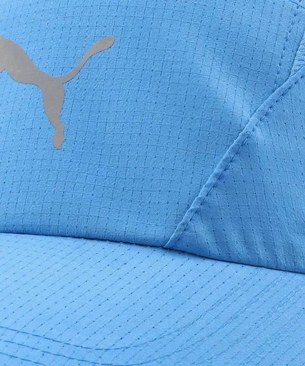 Puma_Unisex_Bb_Caps