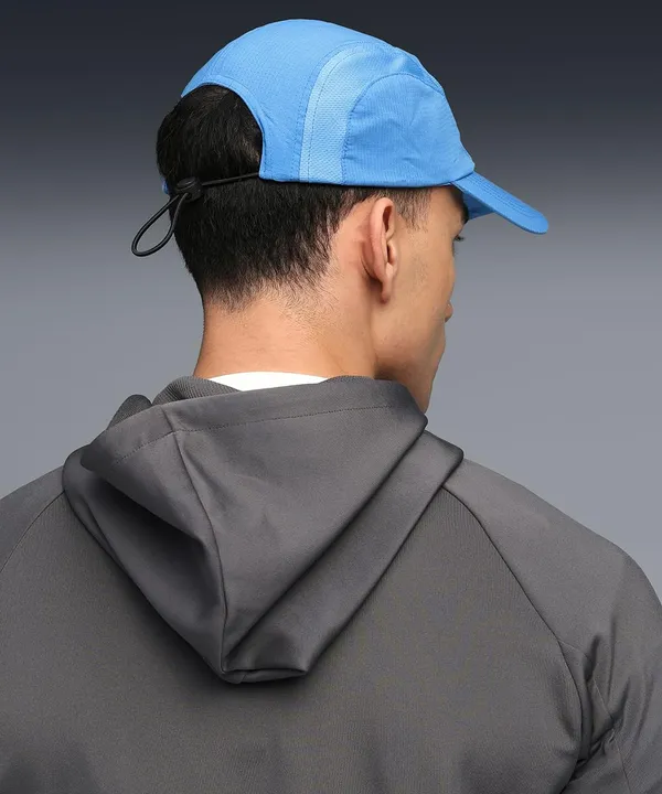 Puma_Unisex_Bb_Caps
