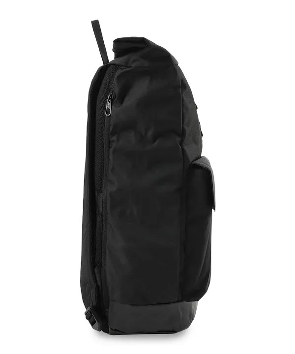 Puma_Unisex_Adult_Rolltop_Backpack_Black_9264401