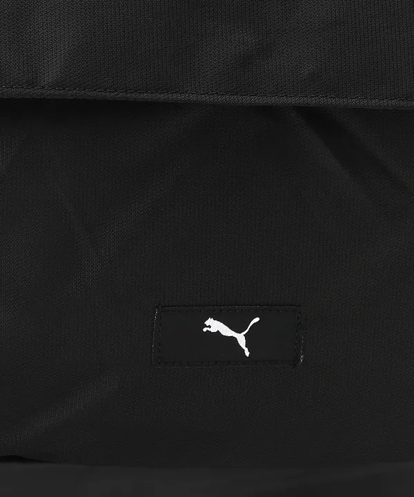 Puma_Unisex_Adult_Rolltop_Backpack_Black_9264401