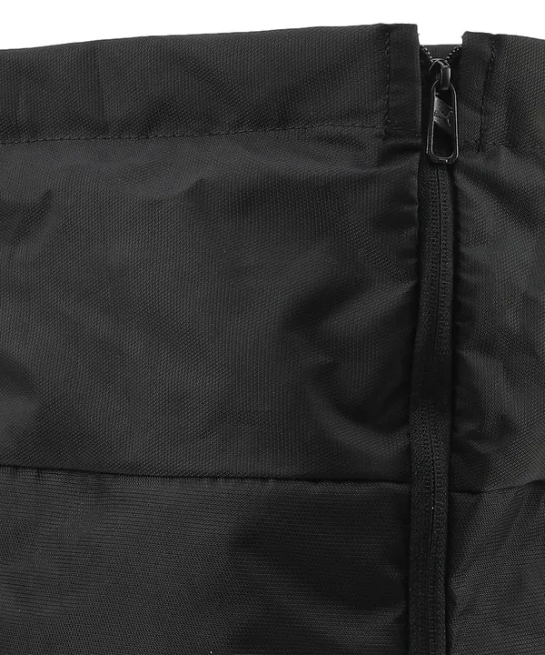 Puma_Unisex_Adult_Rolltop_Backpack_Black_9264401