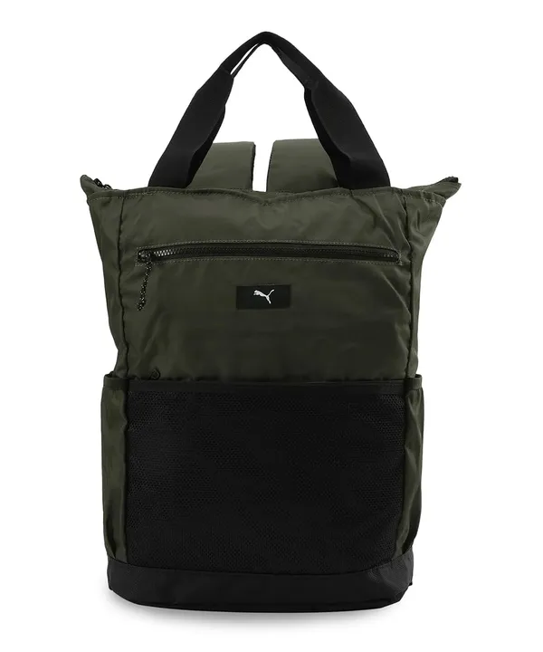 Puma_Unisex_Adult_Tophandle_Backpack_Olive_9264302